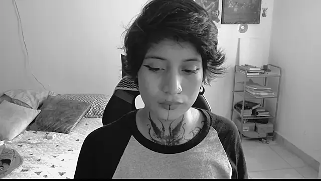  Apola 77 online show from February 19, 9:25 pm