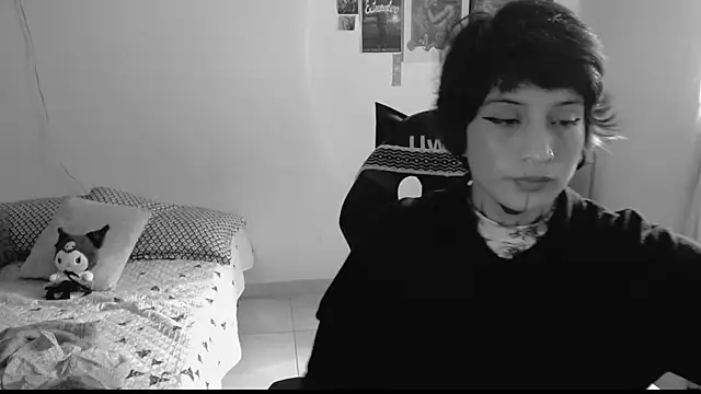  Apola 77 online show from February 21, 4:37 pm