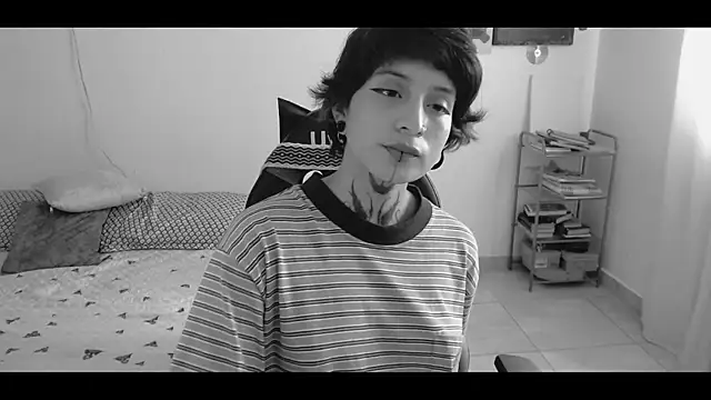  Apola 77 online show from February 23, 6:34 pm