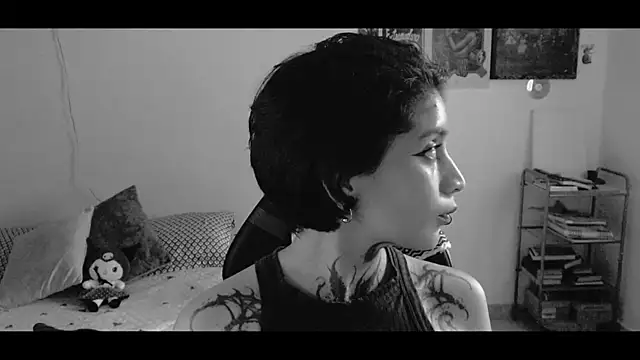  Apola 77 online show from February 24, 8:58 pm