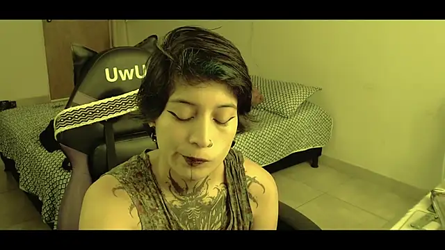  Apola 77 online show from February 28, 6:31 pm