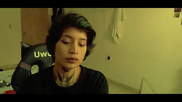  Apola 77 online show from March 11, 7:36 pm