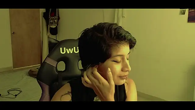  Apola 77 online show from March 13, 9:16 pm