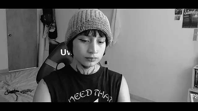  Apola 77 online show from March 14, 9:32 pm