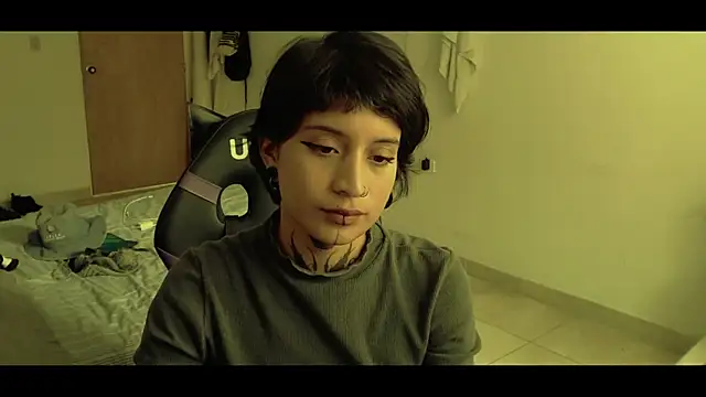  Apola 77 online show from March 15, 7:27 pm