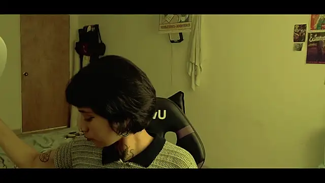  Apola 77 online show from March 17, 7:48 pm