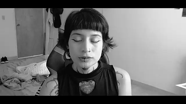  Apola 77 online show from March 20, 9:13 pm