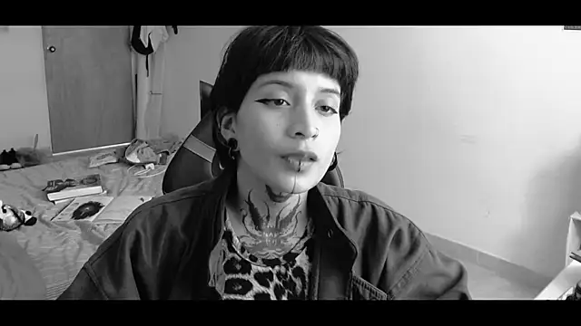  Apola 77 online show from March 21, 8:18 pm