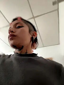  Apola 77 online show from September 24, 3:59 pm