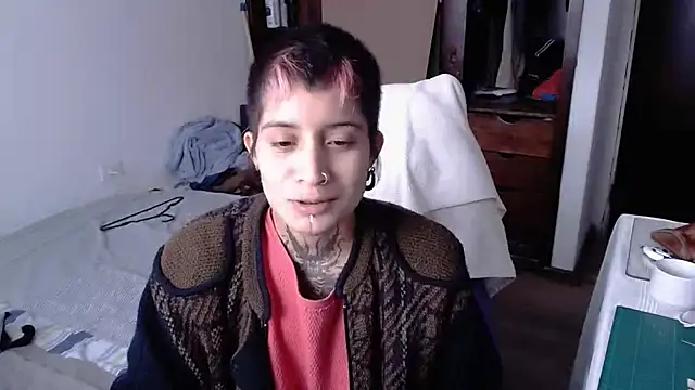  Apola 77 online show from October 4, 6:39 pm