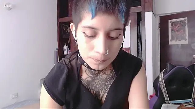  Apola 77 online show from October 8, 6:27 pm