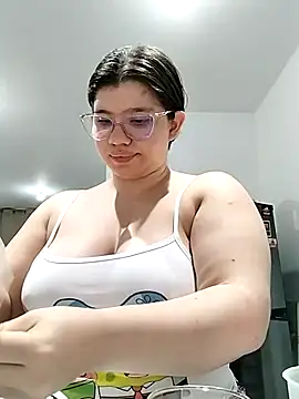 Danzel1105 online show from January 10, 12:49 am