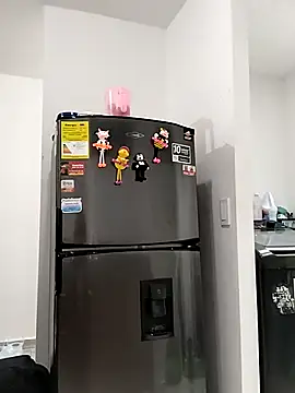 Danzel1105 online show from January 16, 1:36 pm