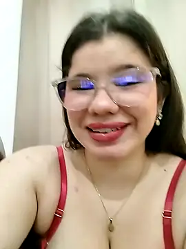 Danzel1105 online show from January 30, 12:48 pm