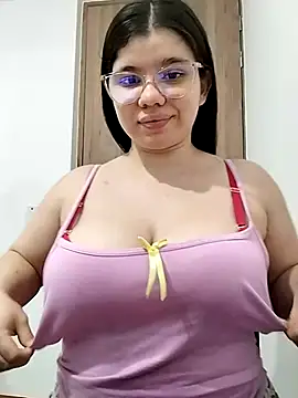 Danzel1105 online show from February 14, 2:44 pm