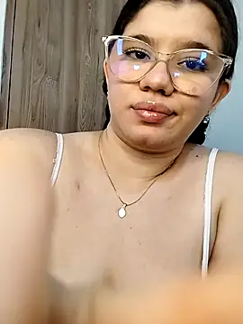 Danzel1105 online show from March 12, 9:23 am