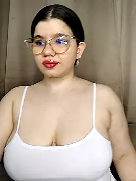 Danzel1105 online show from September 15, 12:16 pm