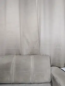 Danzel1105 online show from September 24, 12:52 pm