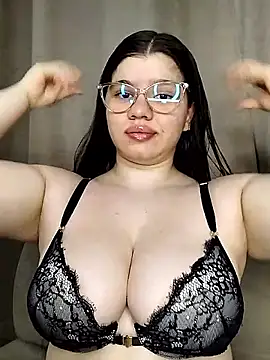 Danzel1105 online show from October 8, 9:40 am