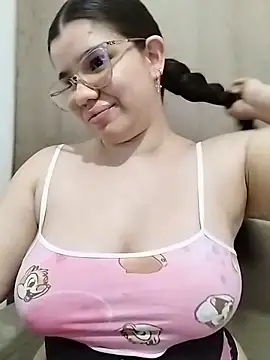 Danzel1105 online show from January 7, 12:02 am