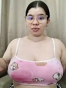 Danzel1105 online show from March 1, 11:23 am