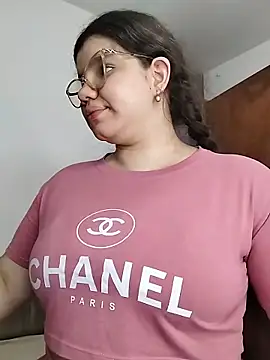 Danzel1105 online show from April 29, 10:49 pm
