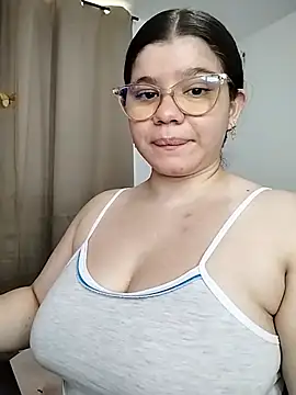 Snapshot of Danzel1105 chatting on July 16, 2:23 pm Danzel1105 online show from July 16, 2:23 pm
