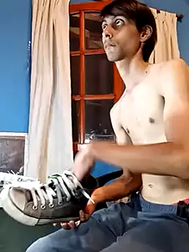 takumysexy online show from December 19, 2:23 am