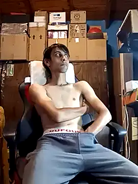 takumysexy online show from December 25, 12:48 am