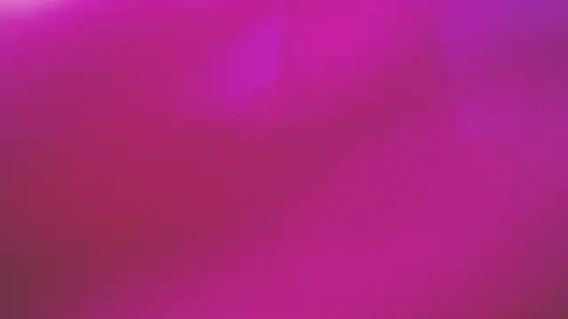 Snapshot of camila_delarosa chatting on May 15, 3:52 pm camila delarosa online show from May 15, 3:52 pm