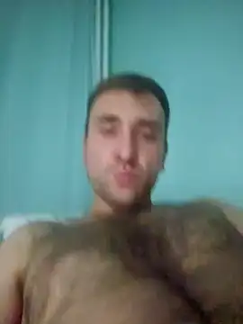 Snapshot of TIGERRR86 chatting on December 21, 11:56 pm TIGERRR86 online show from December 21, 11:56 pm