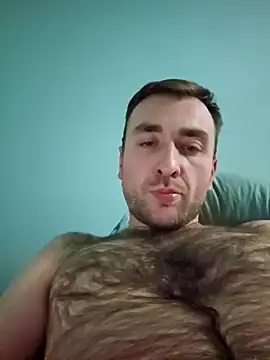 Snapshot of TIGERRR86 chatting on December 24, 12:00 am TIGERRR86 online show from December 24, 12:00 am