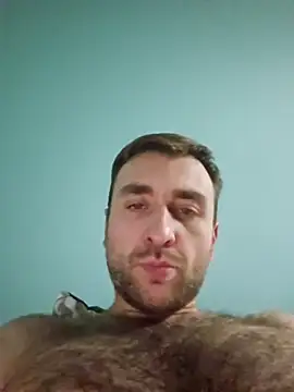 Snapshot of TIGERRR86 chatting on December 28, 11:37 pm TIGERRR86 online show from December 28, 11:37 pm