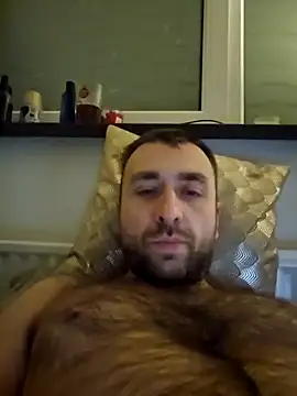 Snapshot of TIGERRR86 chatting on January 26, 12:48 am TIGERRR86 online show from January 26, 12:48 am