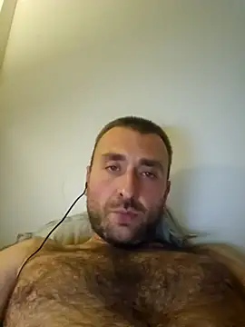 Snapshot of TIGERRR86 chatting on September 11, 10:54 pm TIGERRR86 online show from September 11, 10:54 pm