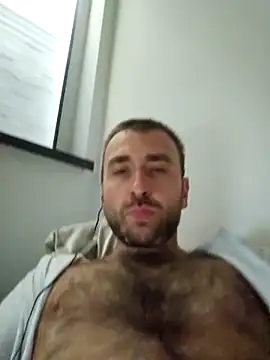 Snapshot of TIGERRR86 chatting on September 14, 7:40 am TIGERRR86 online show from September 14, 7:40 am