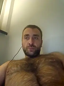 Snapshot of TIGERRR86 chatting on September 17, 10:11 pm TIGERRR86 online show from September 17, 10:11 pm