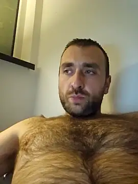 Snapshot of TIGERRR86 chatting on September 19, 9:37 pm TIGERRR86 online show from September 19, 9:37 pm