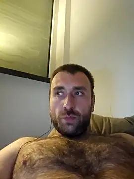 Snapshot of TIGERRR86 chatting on September 25, 11:41 pm TIGERRR86 online show from September 25, 11:41 pm