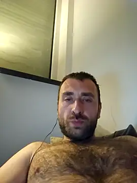 Snapshot of TIGERRR86 chatting on September 27, 12:26 am TIGERRR86 online show from September 27, 12:26 am