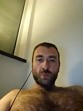 Snapshot of TIGERRR86 chatting on September 28, 1:22 am TIGERRR86 online show from September 28, 1:22 am