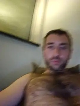 Snapshot of TIGERRR86 chatting on October 12, 1:59 am TIGERRR86 online show from October 12, 1:59 am