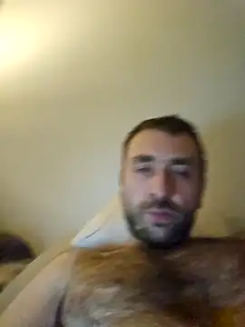 Snapshot of TIGERRR86 chatting on October 19, 9:26 pm TIGERRR86 online show from October 19, 9:26 pm