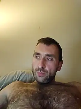 Snapshot of TIGERRR86 chatting on November 5, 12:43 am TIGERRR86 online show from November 5, 12:43 am