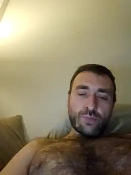 Snapshot of TIGERRR86 chatting on November 9, 7:01 pm TIGERRR86 online show from November 9, 7:01 pm