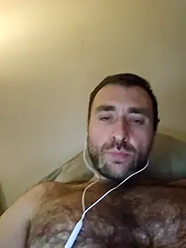 Snapshot of TIGERRR86 chatting on November 11, 4:07 pm TIGERRR86 online show from November 11, 4:07 pm