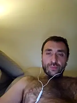 Snapshot of TIGERRR86 chatting on November 13, 8:41 pm TIGERRR86 online show from November 13, 8:41 pm