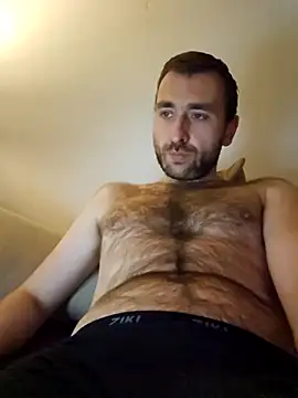 Snapshot of TIGERRR86 chatting on November 15, 3:52 pm TIGERRR86 online show from November 15, 3:52 pm