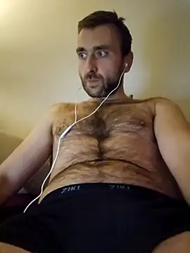 Snapshot of TIGERRR86 chatting on November 16, 4:29 am TIGERRR86 online show from November 16, 4:29 am