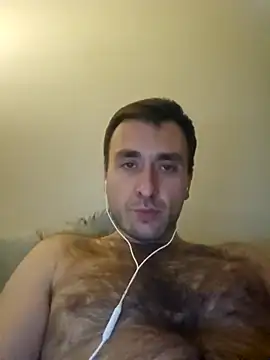 Snapshot of TIGERRR86 chatting on November 25, 8:53 pm TIGERRR86 online show from November 25, 8:53 pm